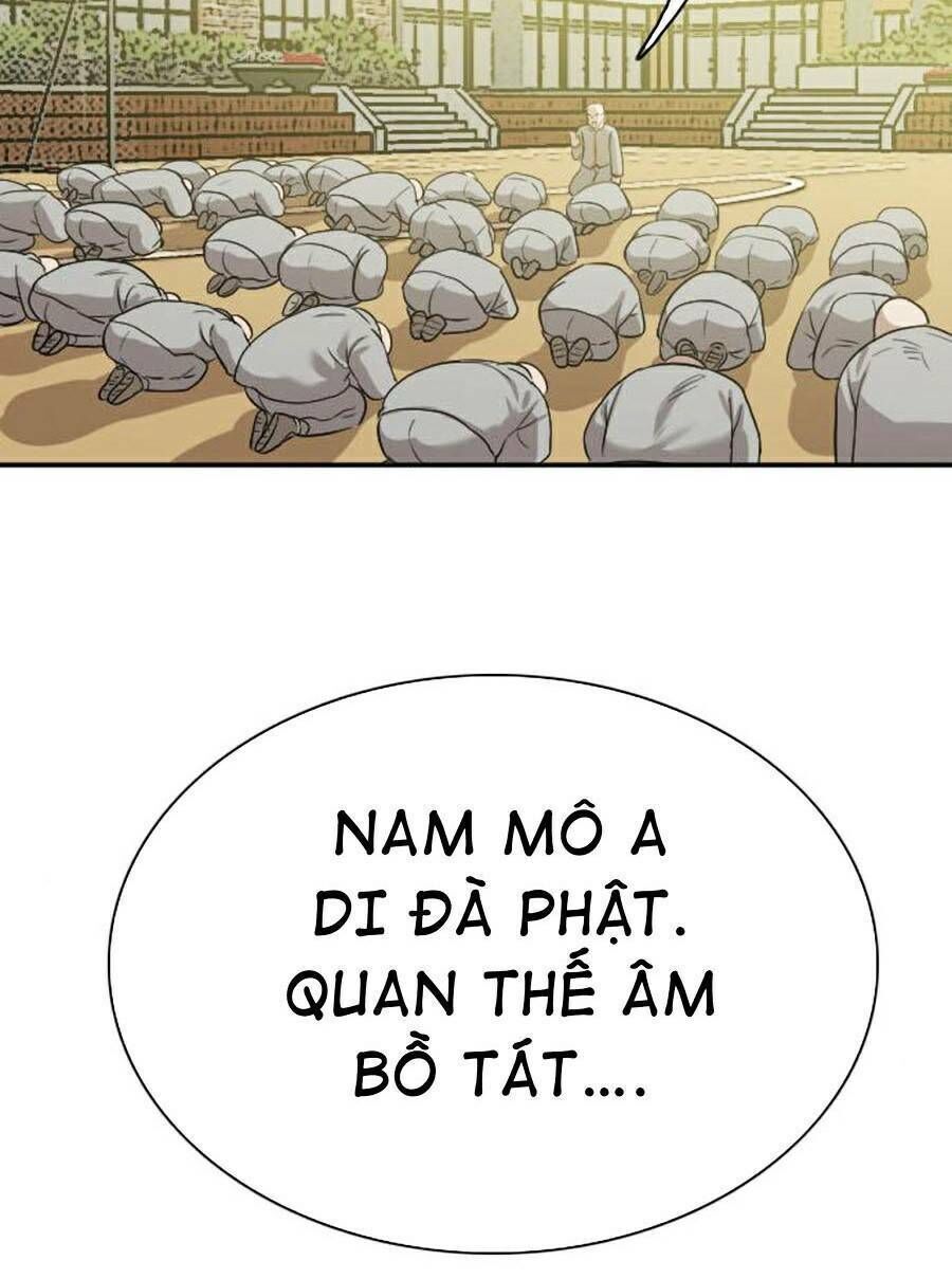 người xấu chapter 81 - Trang 2