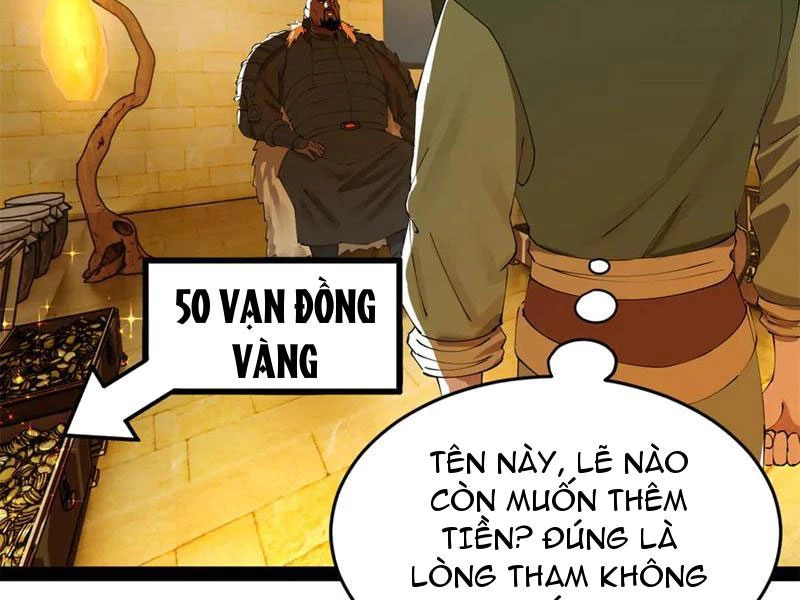 chàng rể mạnh nhất lịch sử Chapter 222 - Next Chapter 223