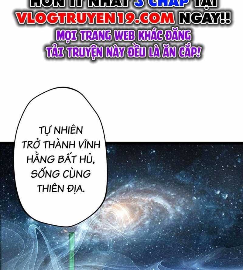 đồ đệ của ta đều là đại yêu vô địch Chapter 4 - Next Chapter 5