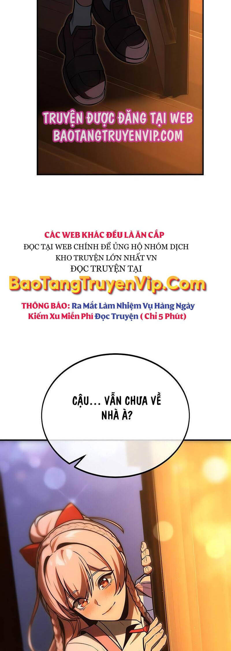 hướng dẫn sinh tồn trong học viện Chương 26 - Next Chương 27