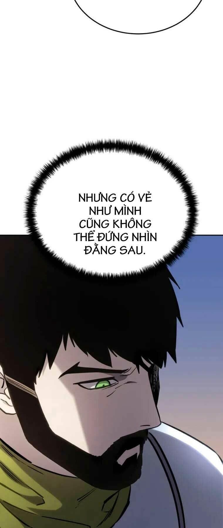 tinh tú kiếm sĩ chương 9 - Next chapter 10