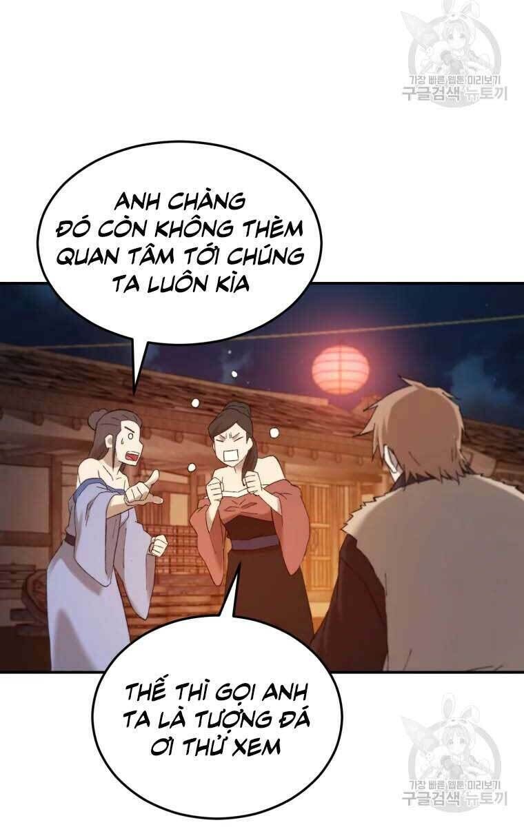 đại cao thủ chapter 48 - Next chapter 49