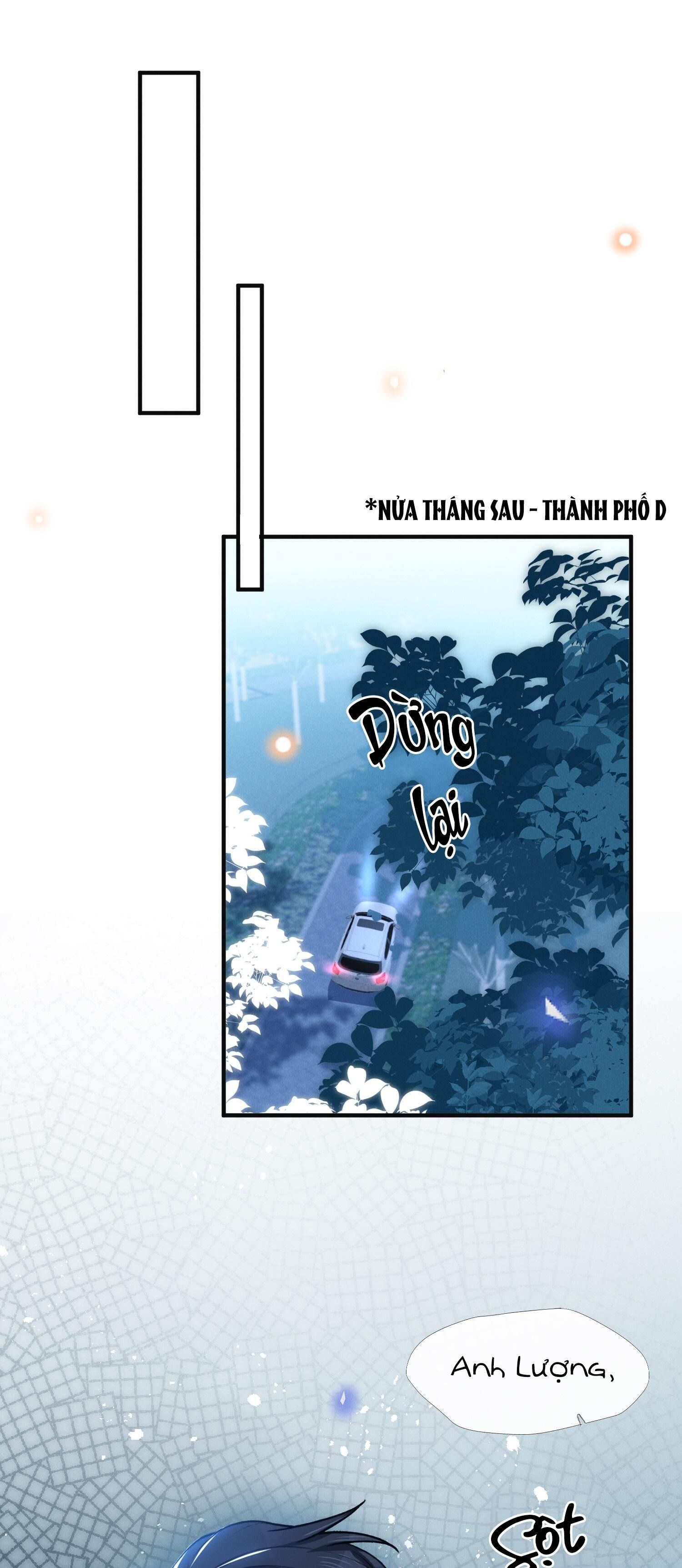 Lai Sinh Bất Kiến Chapter 113 - Next Chapter 114