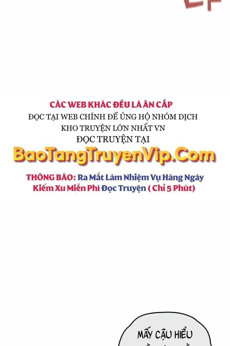 làm lại cuộc đời chapter 24 - Trang 2