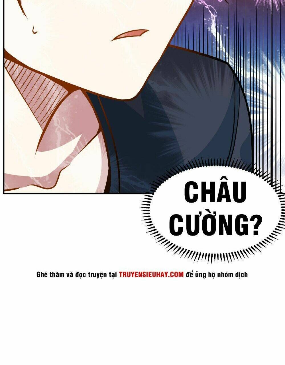 tay chơi thần cấp chapter 43 - Next chapter 44