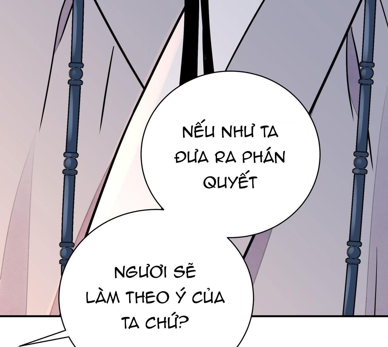 kiếm hoa Chapter 65 - Trang 1