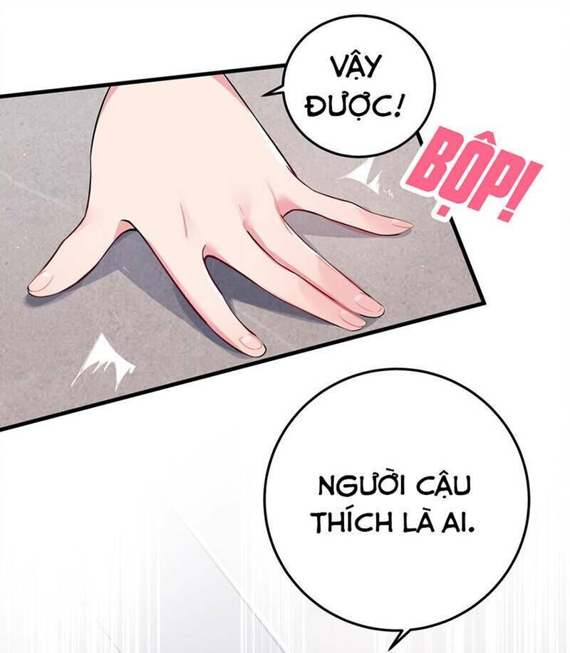 làm sao để chạy trốn dàn hậu cung chapter 1 - Trang 2