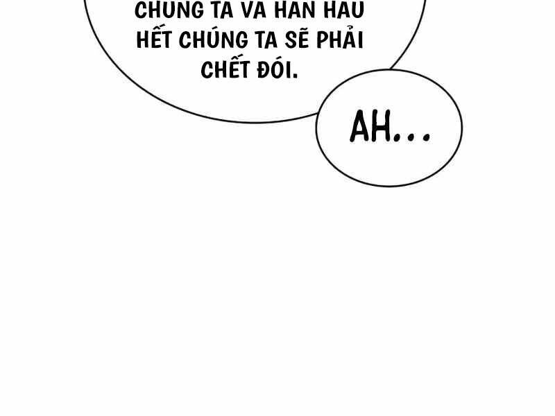 người chơi mới solo cấp cao nhất chapter 139 - Trang 1