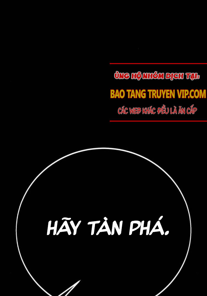 tôi đã giết tuyển thủ học viện Chapter 50 - Trang 2