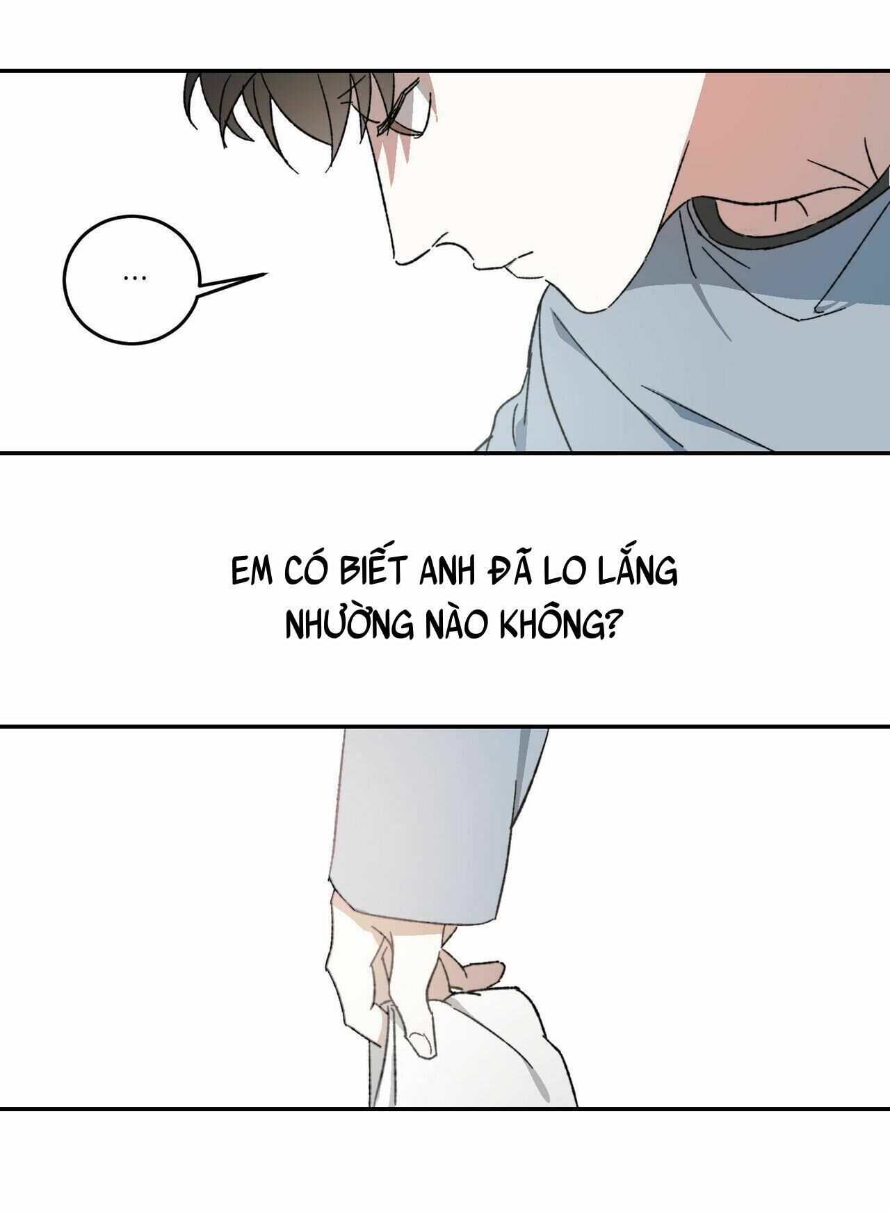 cấp trên Chapter 2 - Trang 2