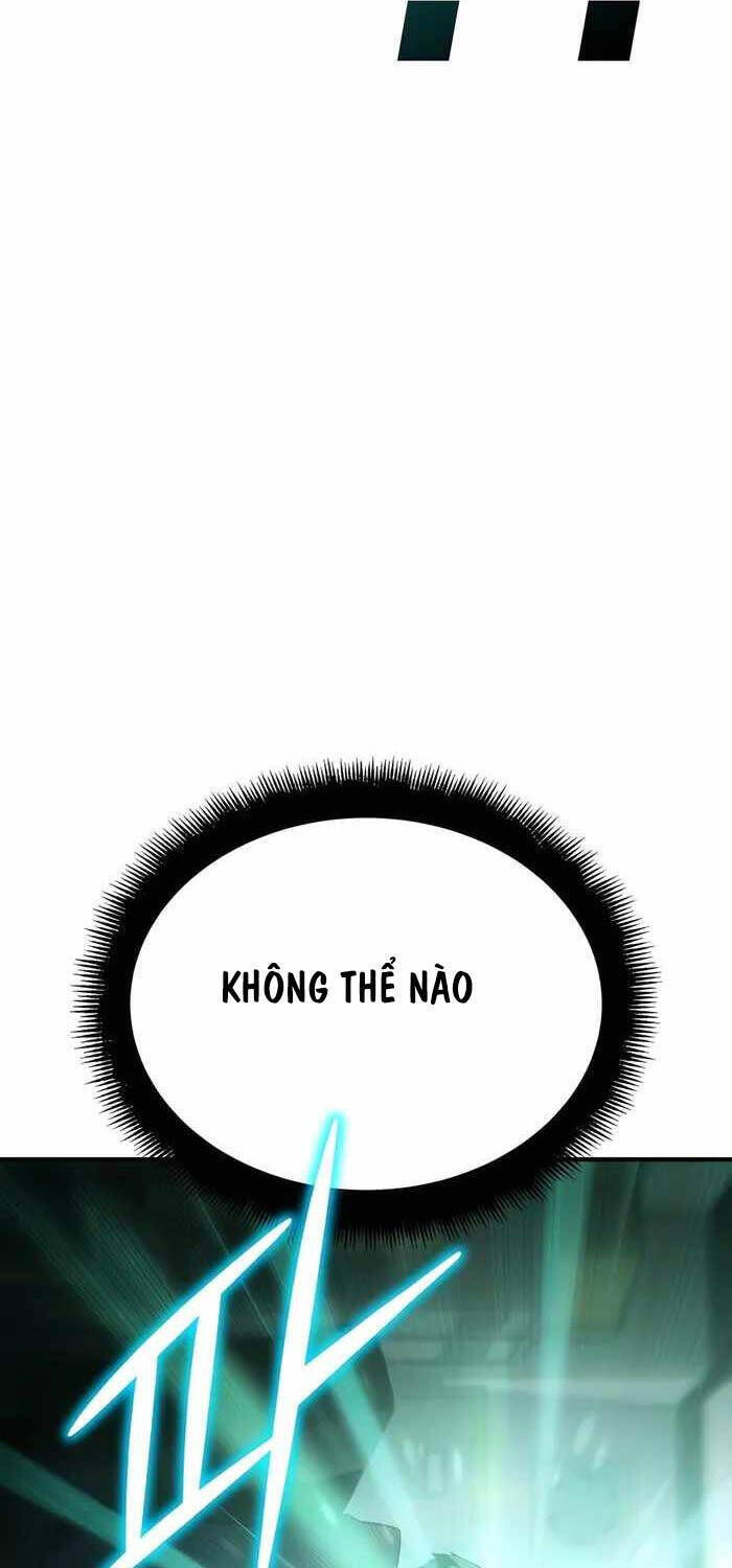 anh hùng bị trục xuất chapter 1 - Trang 1