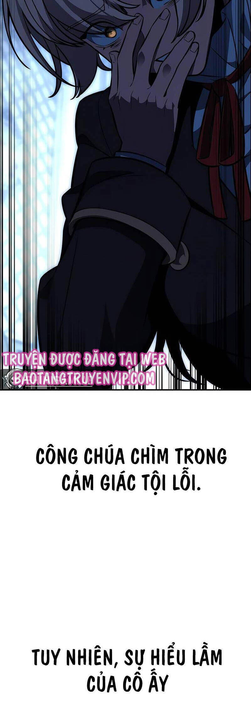 hướng dẫn sinh tồn trong học viện Chương 26 - Next Chương 27