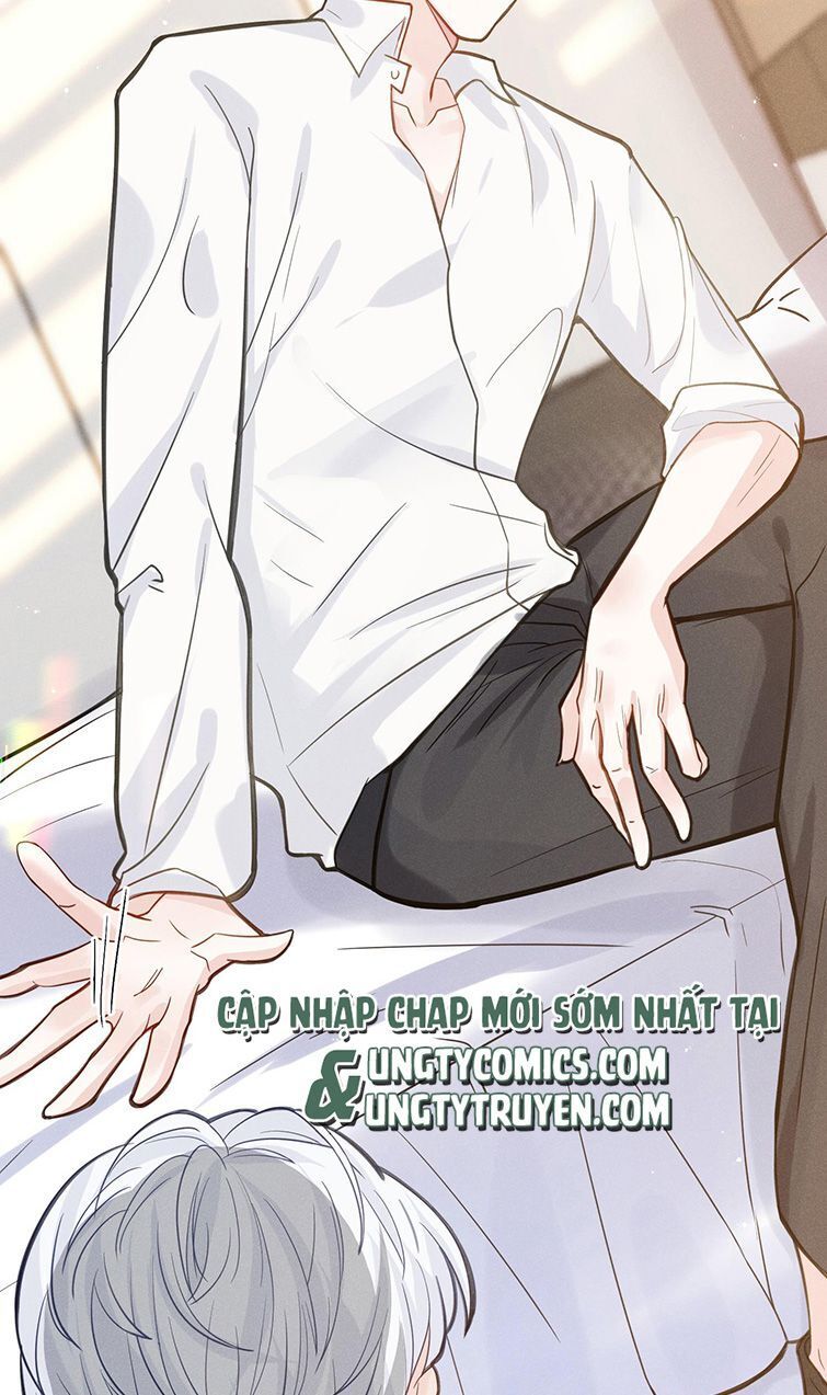 Xuyên Nhanh Chi Cải Tạo Bắt Đầu Lại Làm Người Chapter 29 - Next Chapter 30