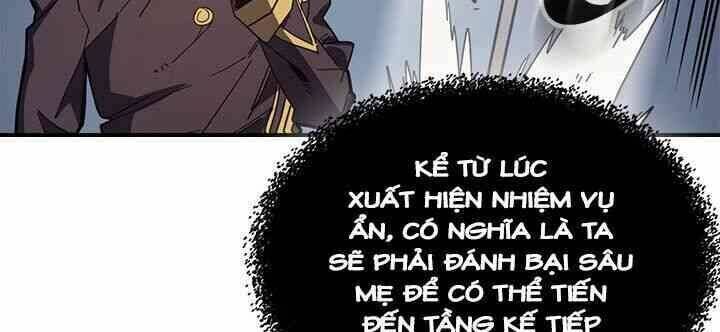 chuyển sinh ma pháp đặc biệt yếu chapter 111 - Trang 2