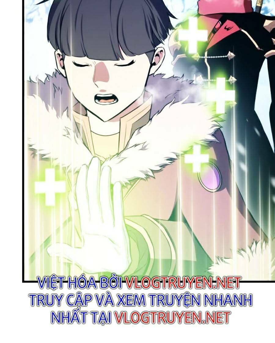 huyền thoại game thủ - tái xuất chapter 36 - Next chapter 37