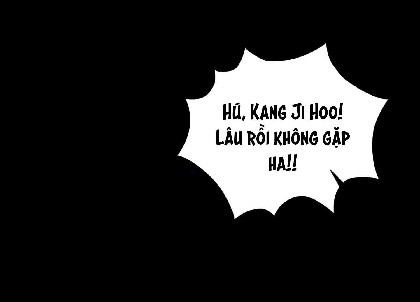 vết hằn Chapter 35 - Next 36