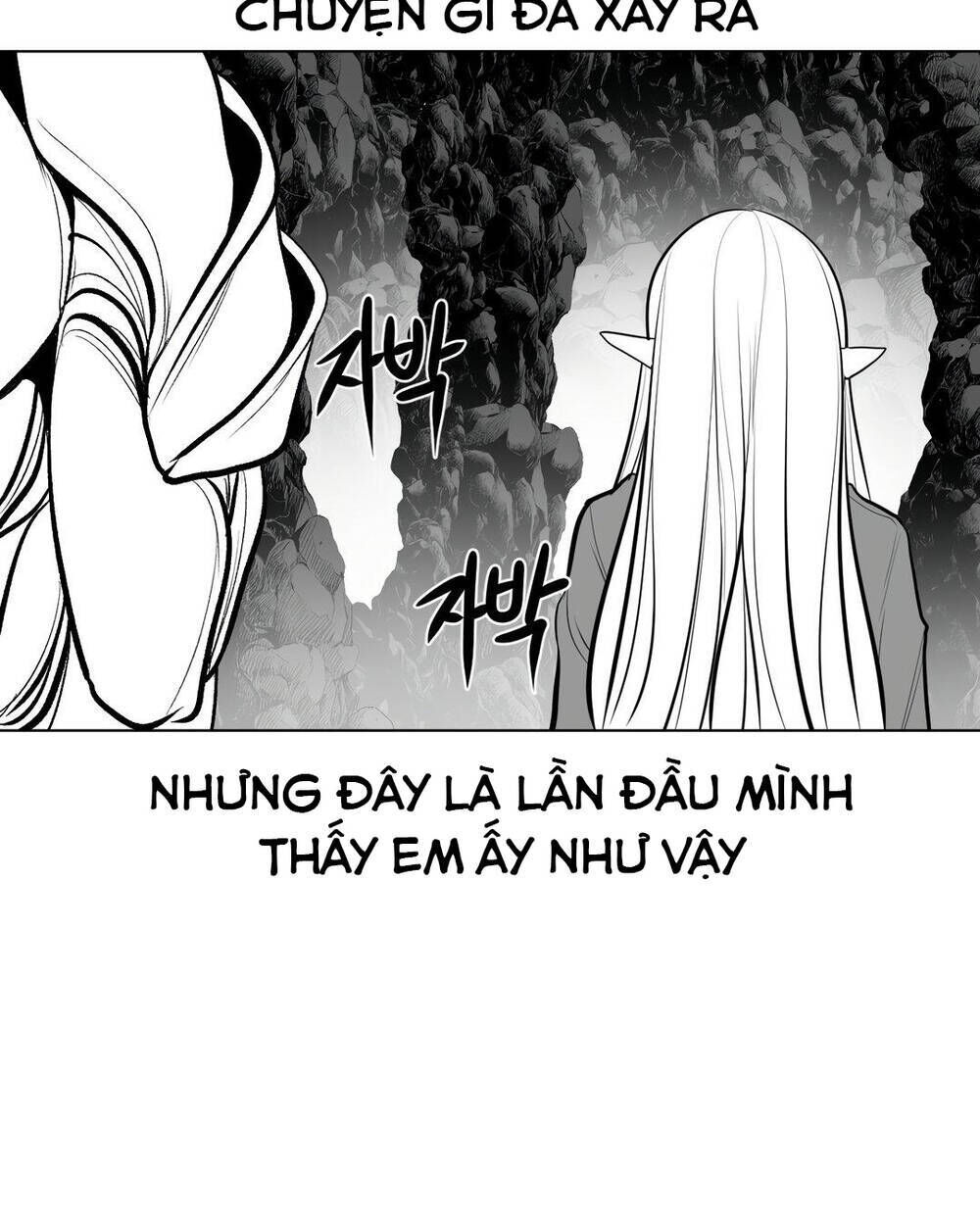 độc lạ dungeon chapter 66 - Next chapter 67