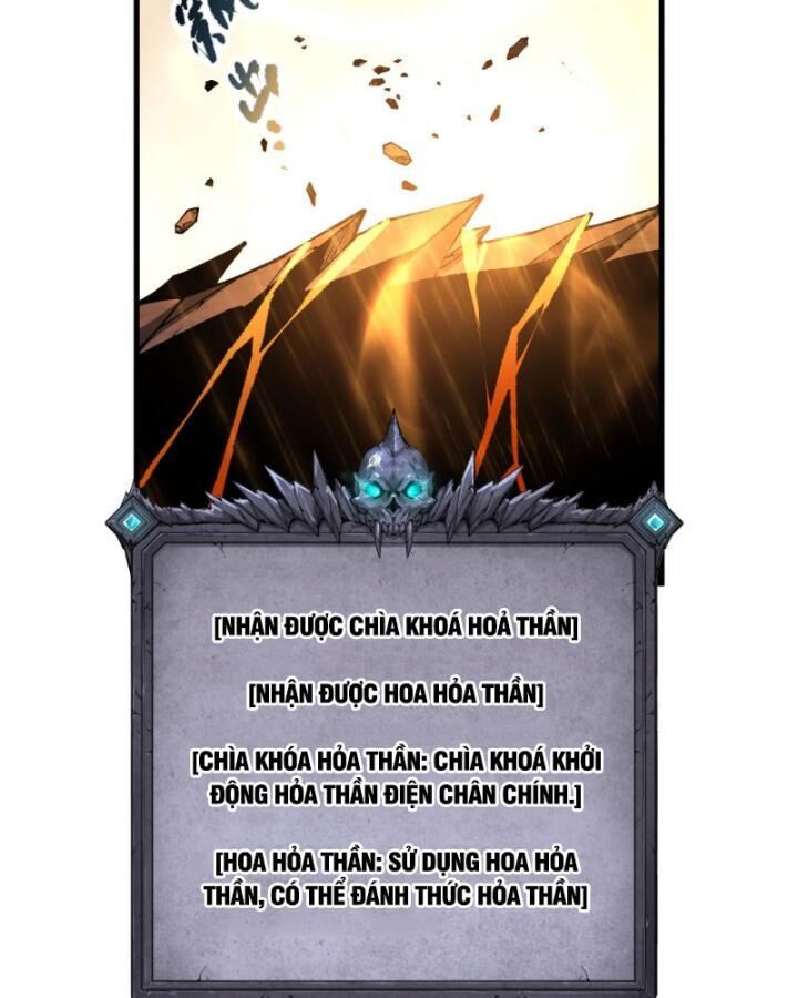 tử linh pháp sư! ta chính là thiên tài chapter 89 - Next chapter 90