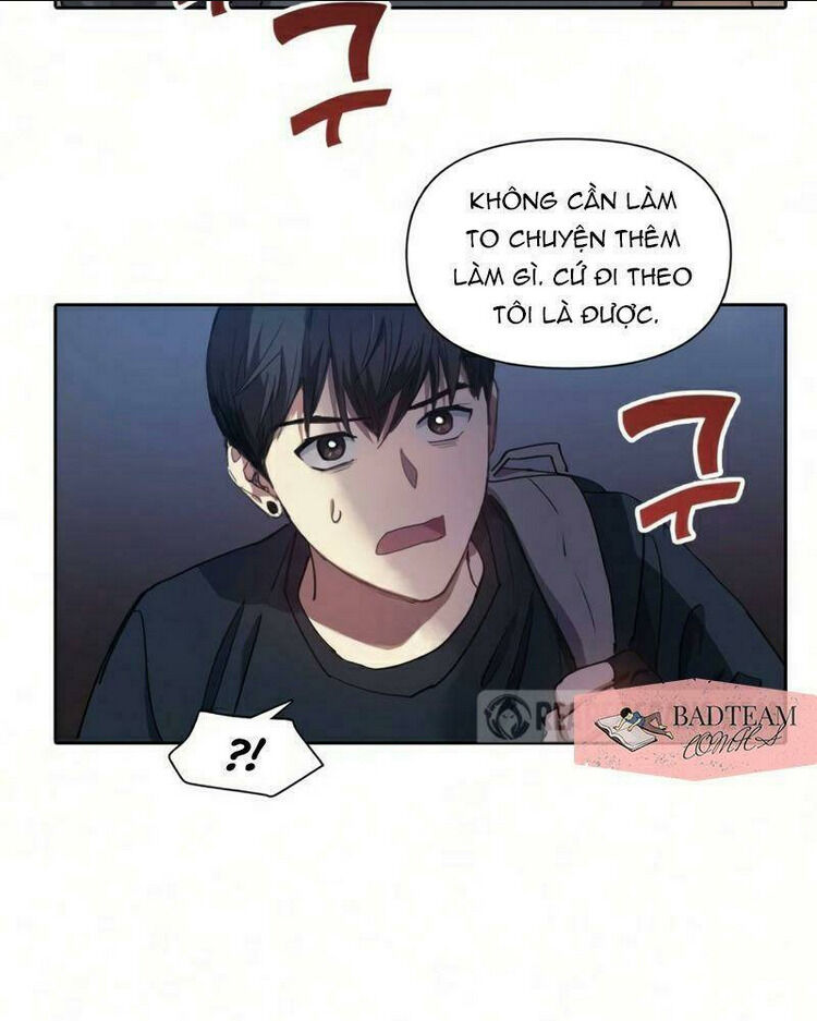 những ranker cấp s mà tôi nuôi dưỡng chapter 17 - Trang 2