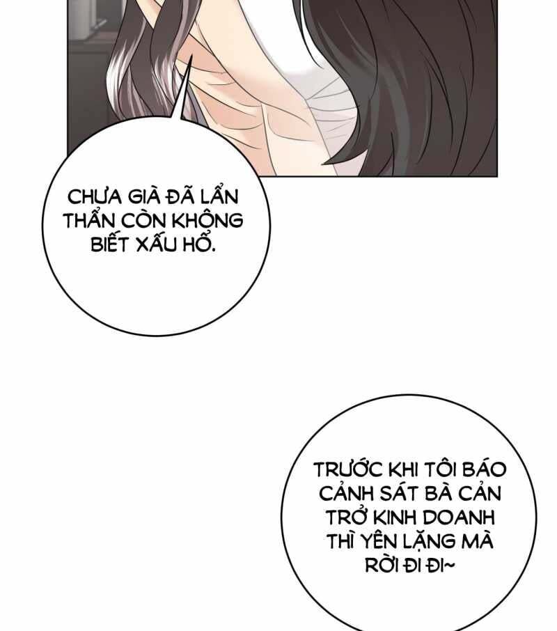 chiếm lại cô giáo Chapter 32.2 - Next chapter 33