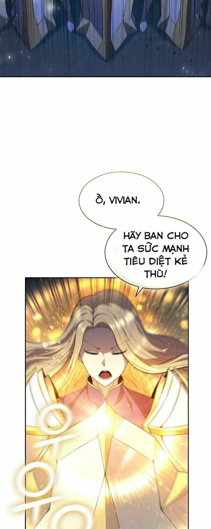 hồi quy thành công tước chapter 14 - Next chapter 15