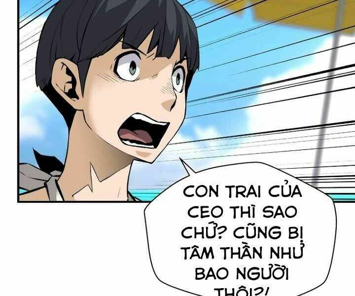 sự trở lại của huyền thoại chapter 36 - Next chapter 37