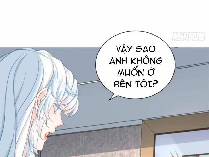 tôi là tài xế xe công nghệ có chút tiền thì đã sao? chapter 95 - Next chapter 96