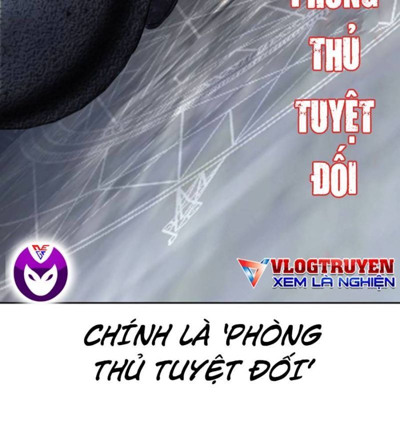 giao ước tử thần Chương 236 - Trang 1