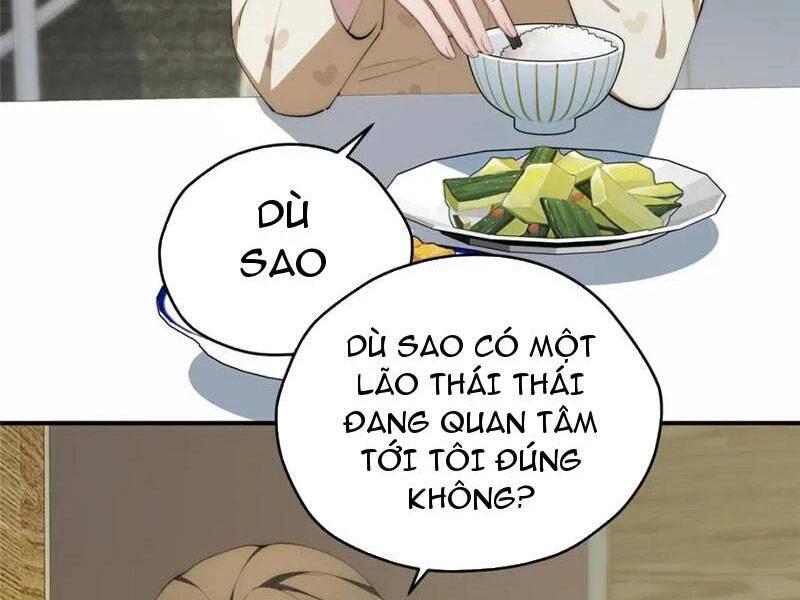 Nữ Chính Từ Trong Sách Chạy Ra Ngoài Rồi Phải Làm Sao Đây? Chapter 98 - Trang 1