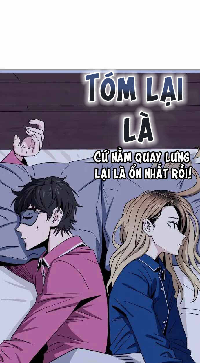 lớ ngớ vớ phải tình yêu chapter 53.2 - Trang 1