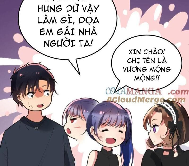 ta có 90 tỷ tiền liếm cẩu! chapter 147 - Next chapter 148