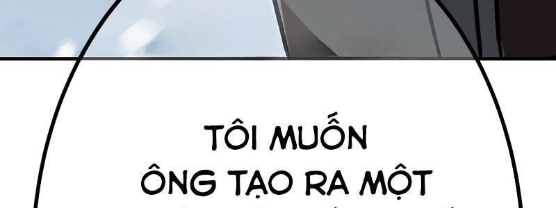 huyết thánh cứu thế chủ~ ta chỉ cần 0.0000001% đã trở thành vô địch Chapter 93 - Next Chapter 94