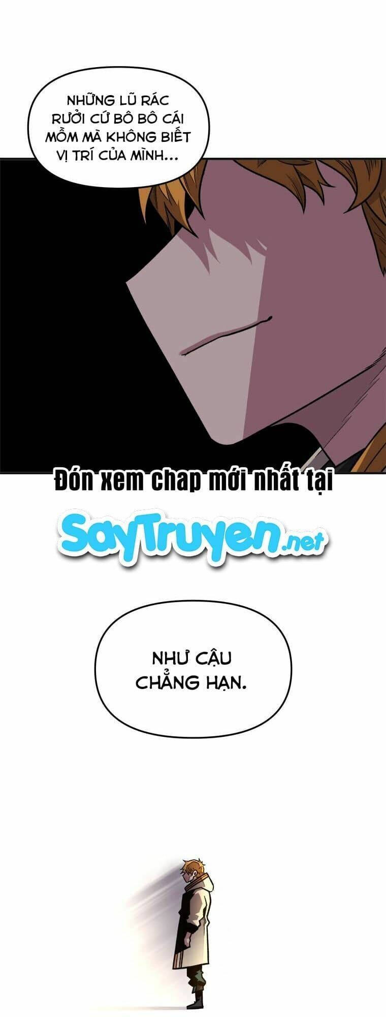 thiên tài ma pháp sư giấu nghề chapter 2 - Next chapter 3