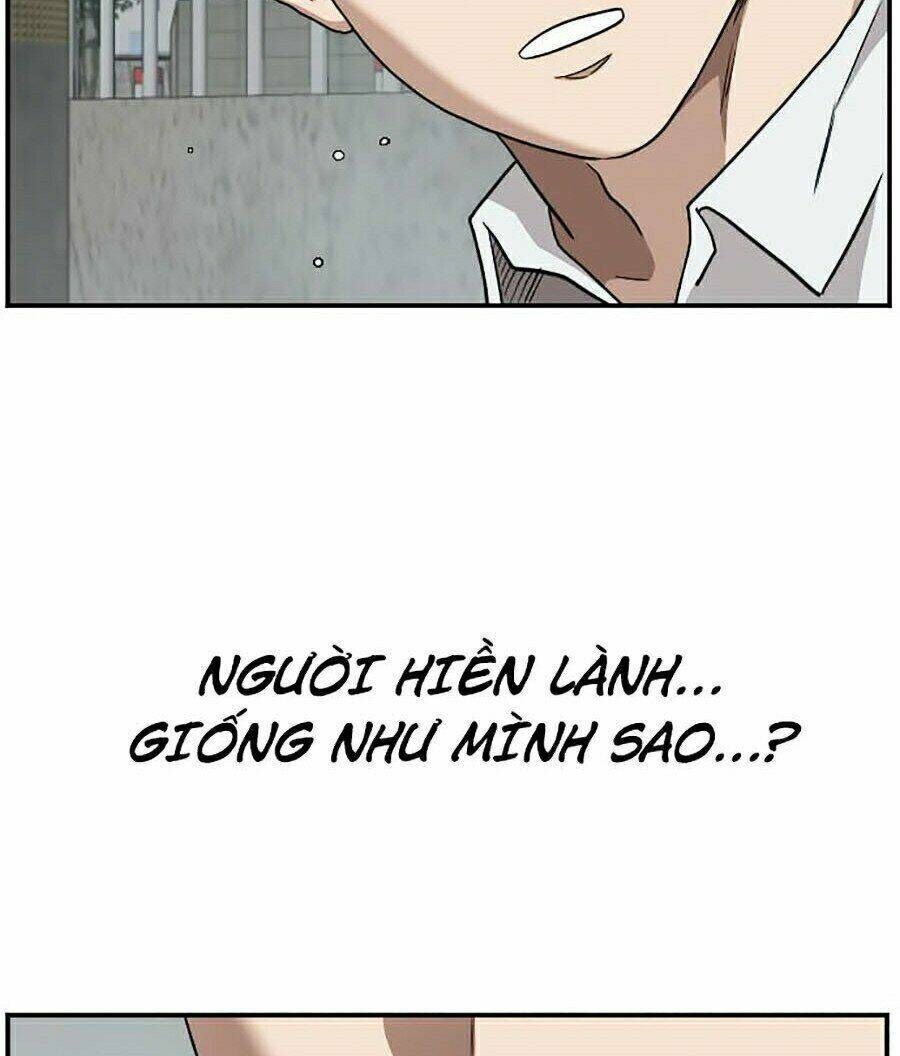 người xấu chapter 37 - Trang 2