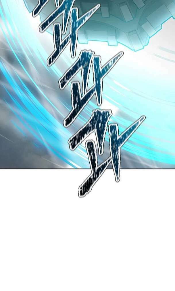 Cuộc Chiến Trong Tòa Tháp - Tower Of God Chapter 590 - Next Chapter 591