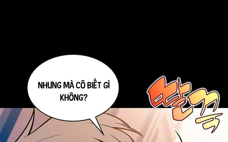 người chơi mới solo cấp cao nhất chapter 166 - Trang 1