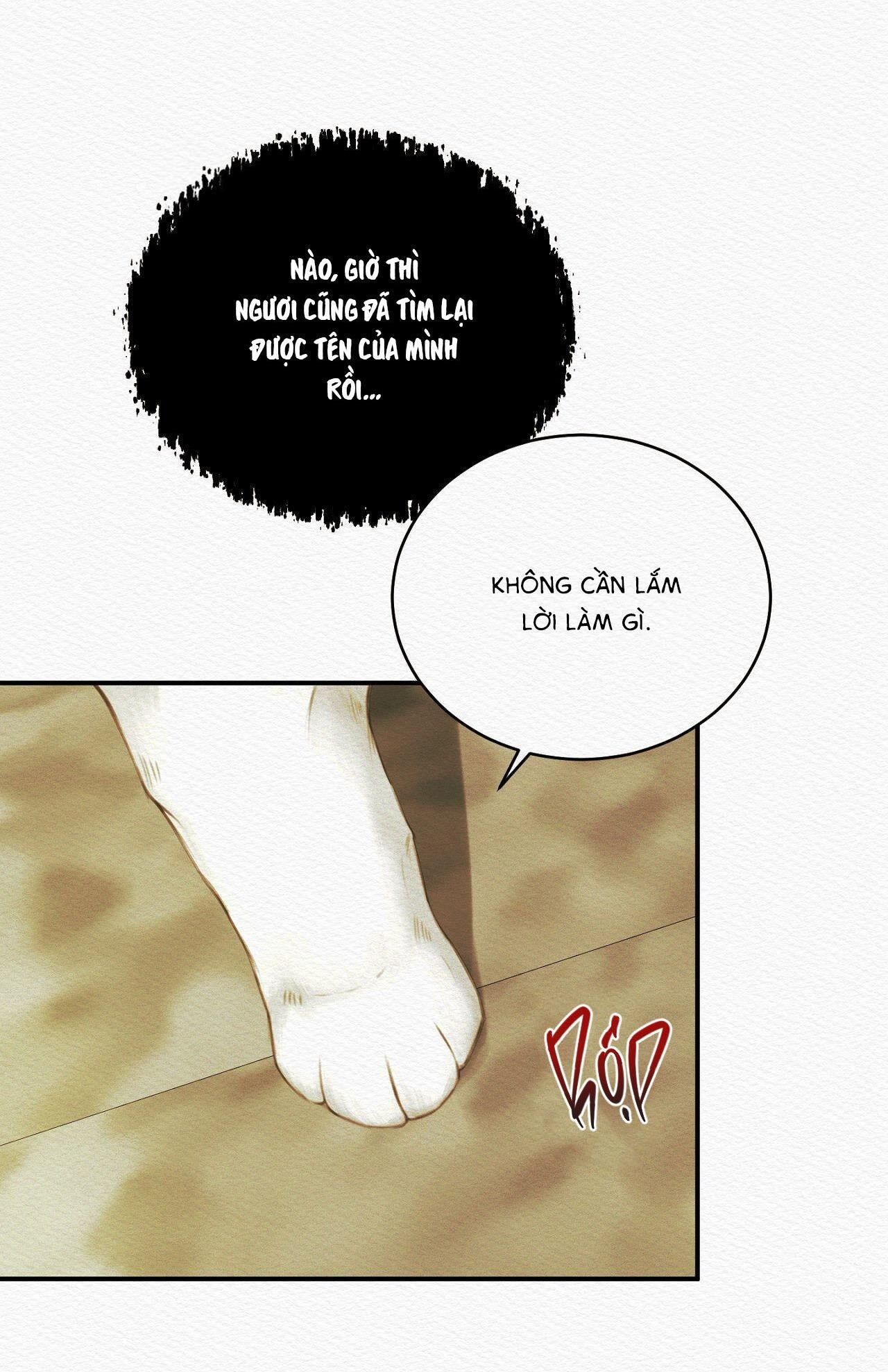 (CBunu) Củy Dạ Khút Chapter 51 - Trang 1