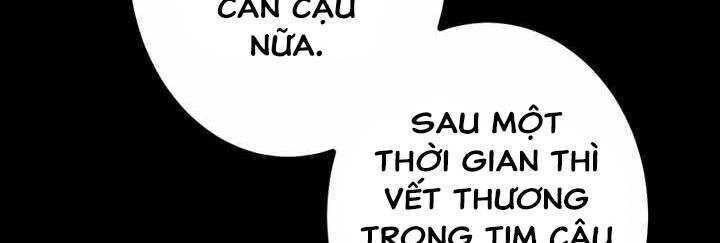 sát thủ mạnh nhất chuyển sinh sang thế giới khác Chapter 48 - Trang 1