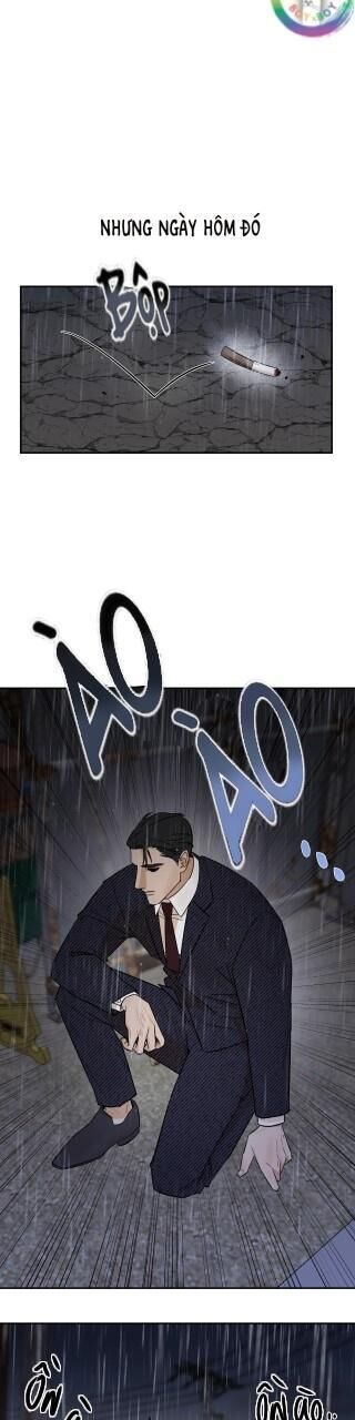 manhwa chịch vồn chịch vã Chapter 86 Massage Kích Dục - Next Chương 87