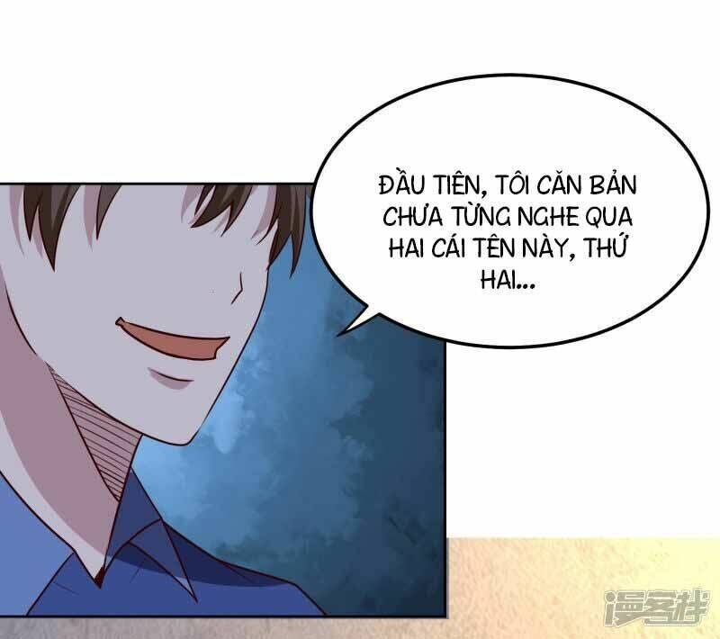 tay chơi thần cấp Chapter 115 - Next Chapter 116