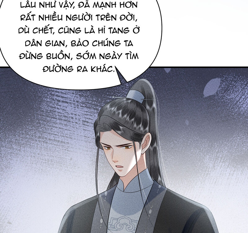 Xuyên Nhanh Chi Cải Tạo Bắt Đầu Lại Làm Người Chapter 95 - Next Chapter 96