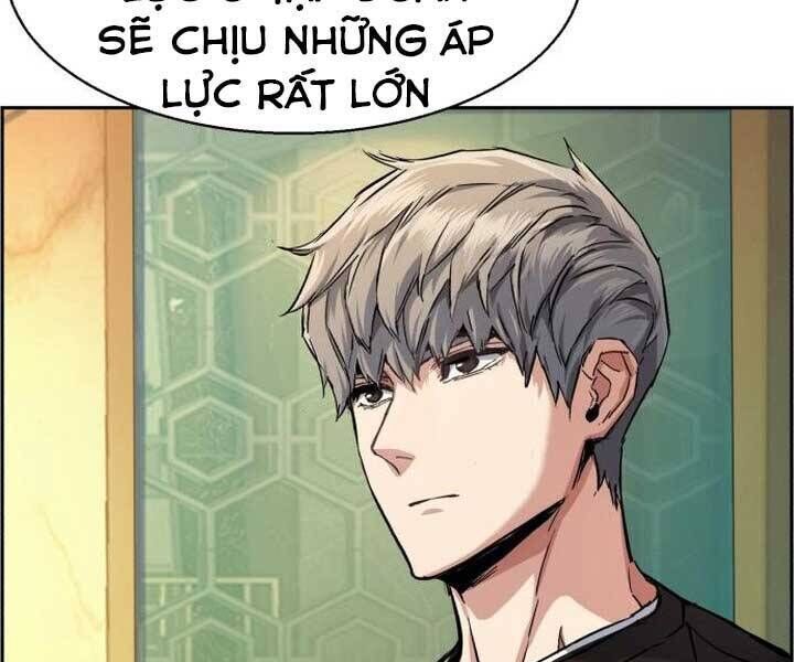 bạn học của tôi là lính đánh thuê chapter 89 - Next chapter 90