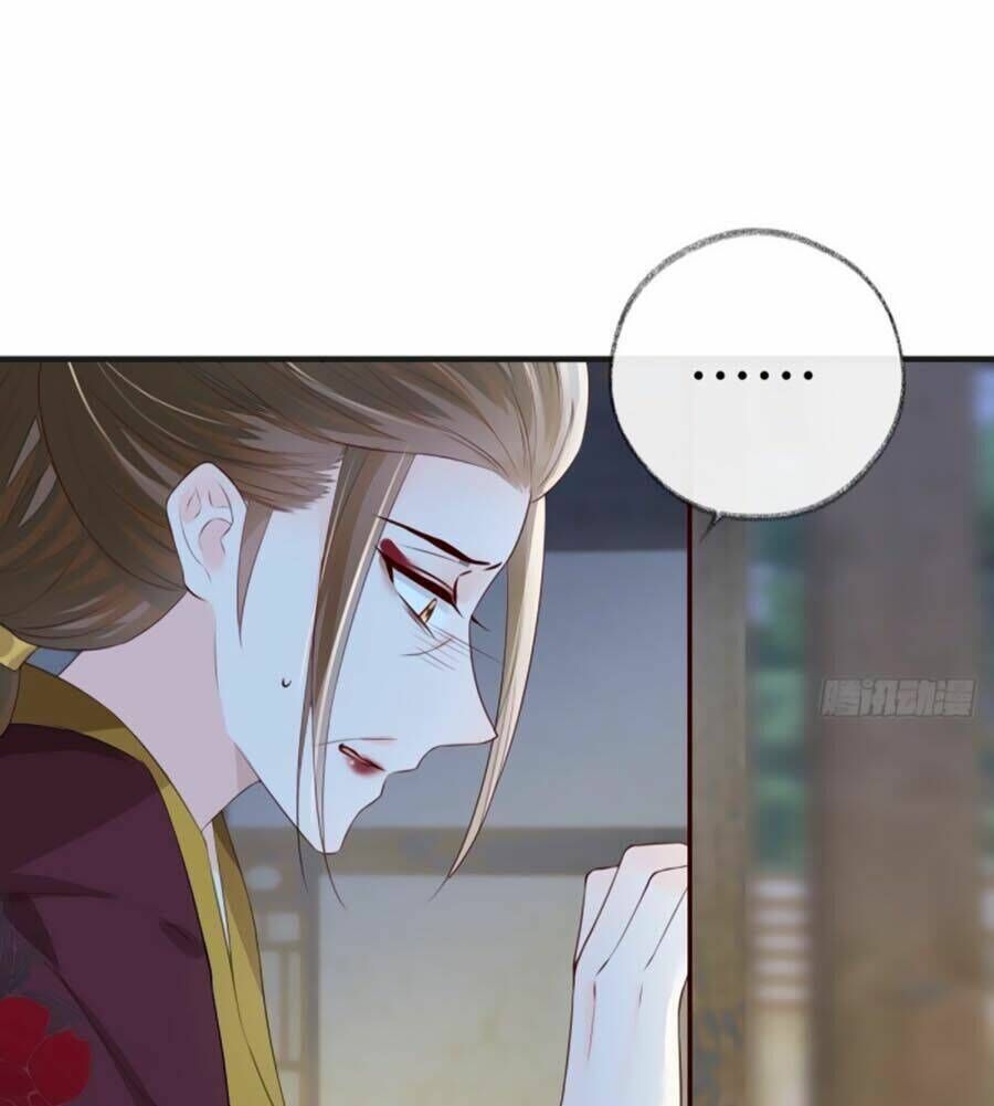 thái hậu quân hạ thần chapter 25 - Next chapter 26