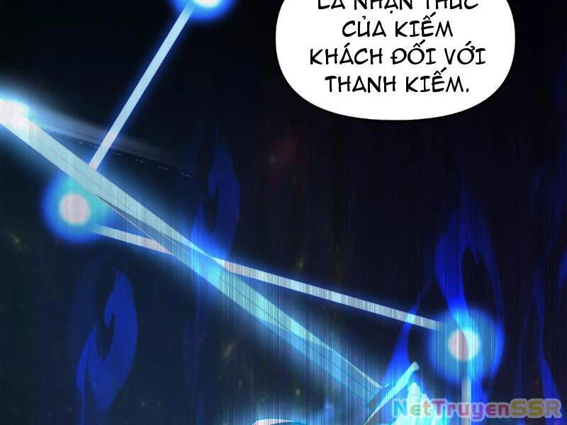 bắt đầu chấn kinh nữ đế lão bà, ta vô địch! Chapter 10 - Trang 2