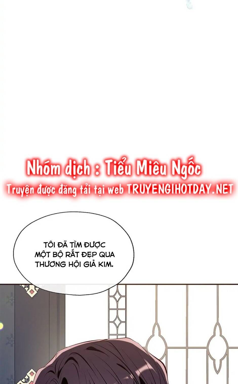 chúng ta có thể trở thành người nhà không? chapter 82 - Next chương 83