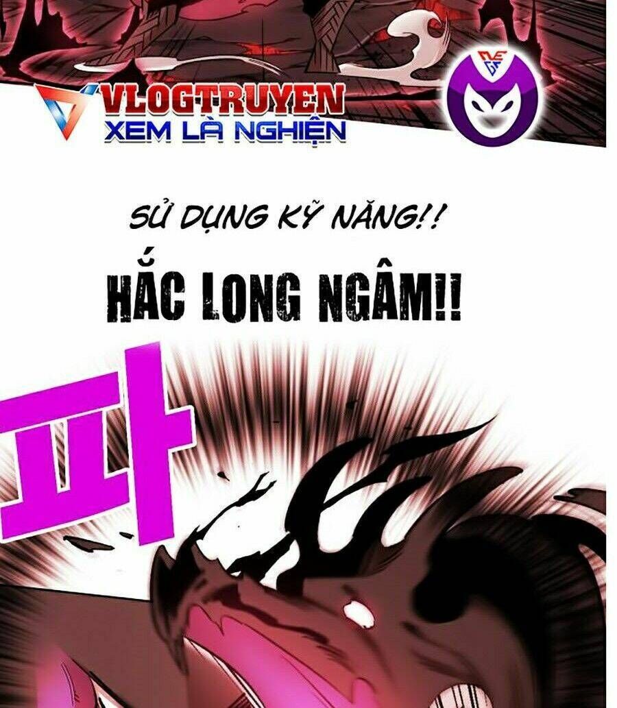 hard core leveling warrior ss2 chapter 89 - Next chapter 90