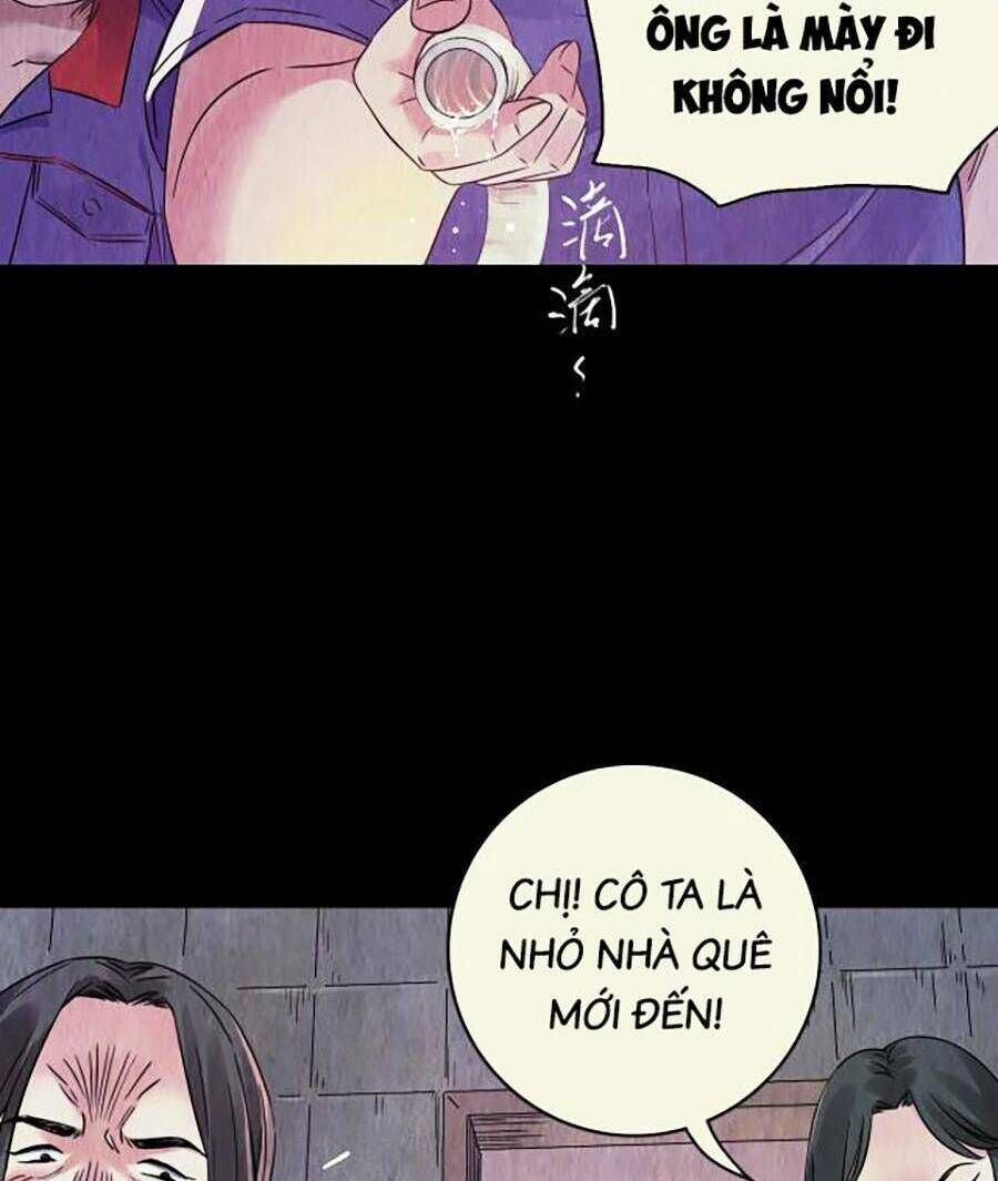 kí hiệu cuối cùng chapter 15 - Trang 2