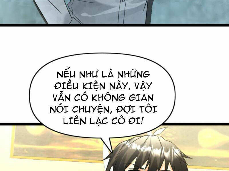 Toàn Cầu Băng Phong: Ta Chế Tạo Phòng An Toàn Tại Tận Thế Chapter 202 - Next Chapter 203