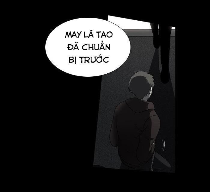 It's Mine Chapter 13 - Trang 1