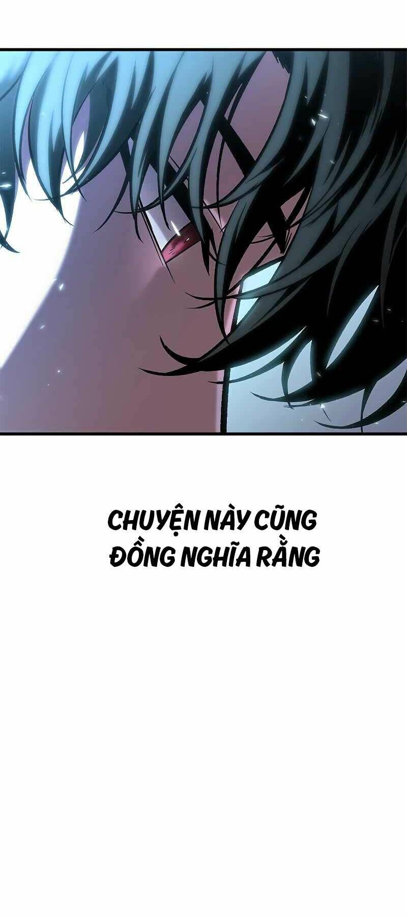 gacha vô hạn chapter 78 - Next chapter 79